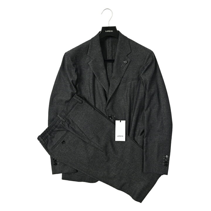 楽天市場】【スーパーSALE】【P10倍】 ラルディーニ LARDINI 【2024-25 