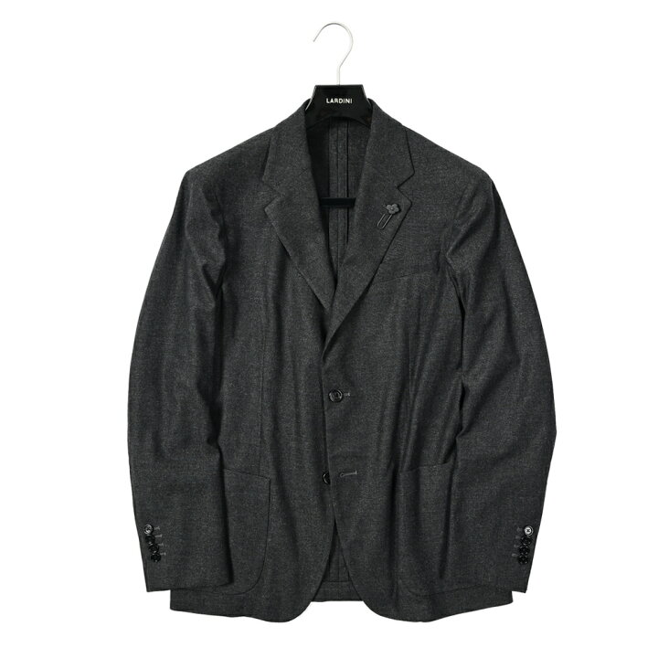 楽天市場】【スーパーSALE】【P10倍】 ラルディーニ LARDINI 【2024-25 