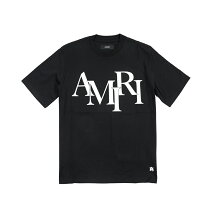 楽天市場】Amiri（サイズ（S/M/L）LL）（Tシャツ・カットソー 