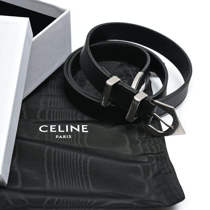 楽天市場】《冬セール》【半額以下】 セリーヌ CELINE 