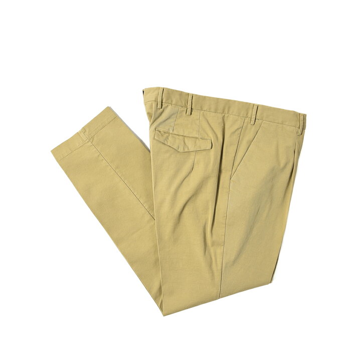 楽天市場】【SALE】 ピーティートリノ PT TORINO MASTER FIT マスター 