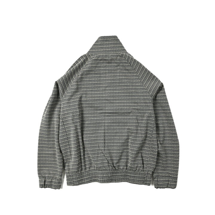 楽天市場】メゾンキツネ MAISON KITSUNE YOGA FOX PATCH ジップアップ 