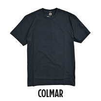 楽天市場】COLMAR（Tシャツ・カットソー｜トップス）：メンズ 