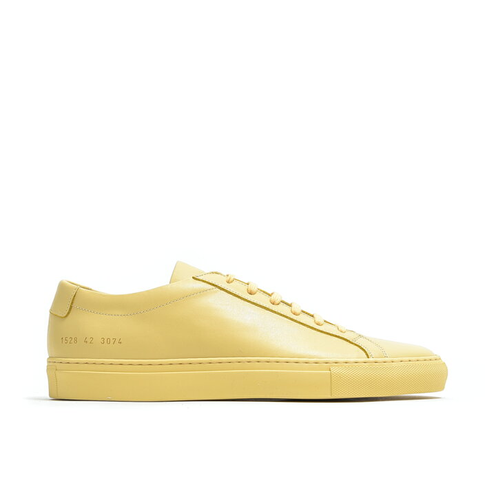 楽天市場】【SALE】 コモンプロジェクト COMMON PROJECTS 1528 