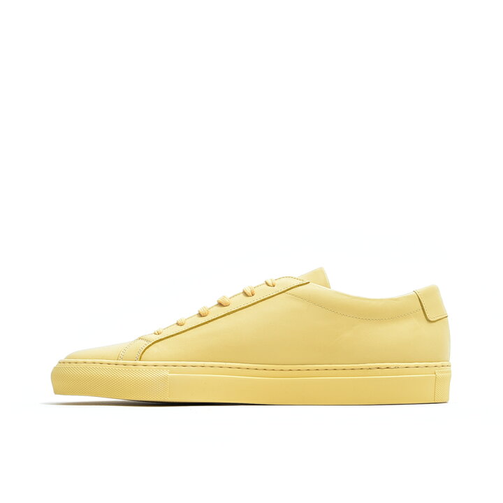 楽天市場】【SALE】 コモンプロジェクト COMMON PROJECTS 1528 