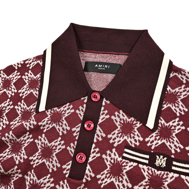 楽天市場】【スーパーSALE】【半額以下】【75％OFF】 アミリ AMIRI 