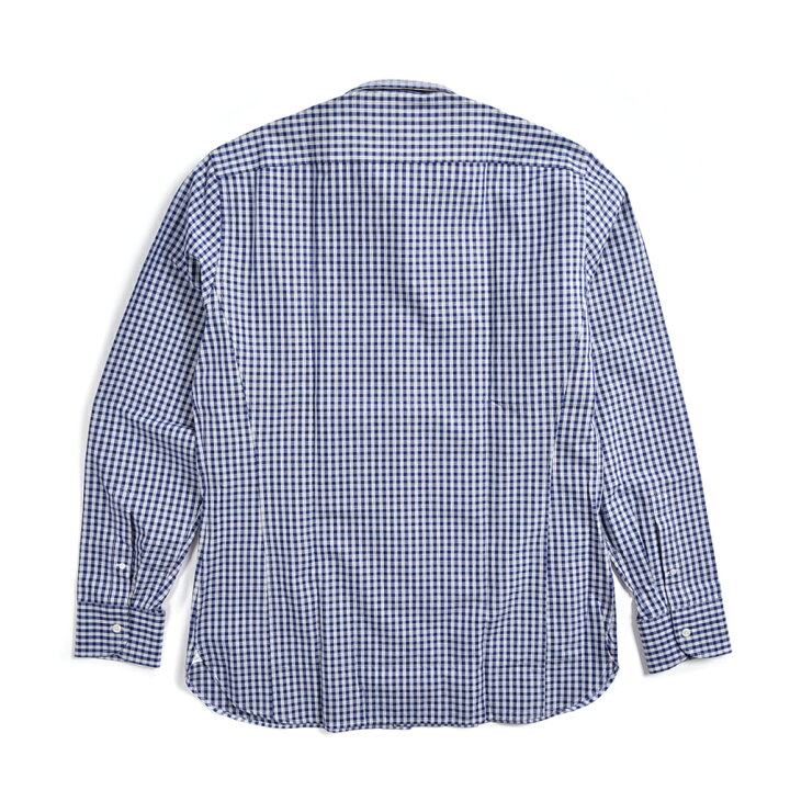 楽天市場】【P10倍】 トムフォード TOM FORD ドレスシャツ ボタン  