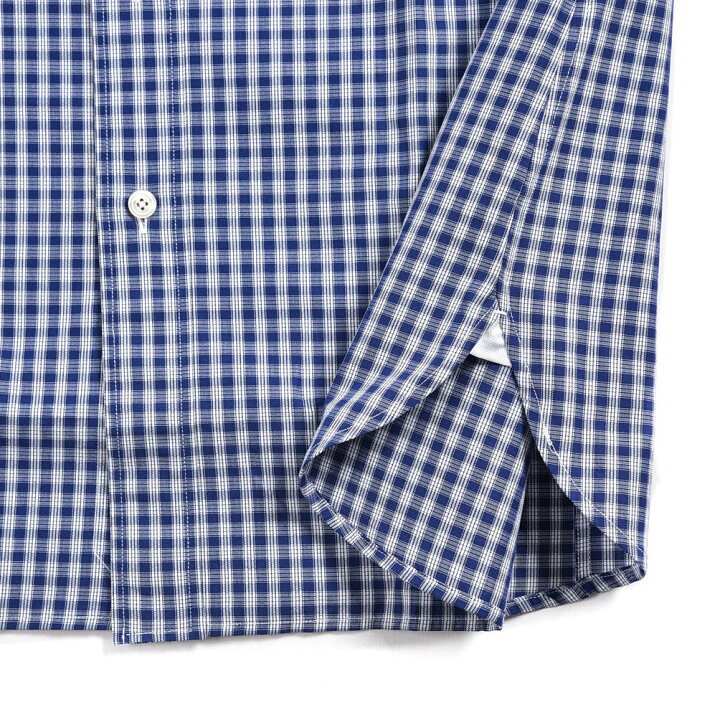 楽天市場】【P10倍】 トムフォード TOM FORD ドレスシャツ ボタン  