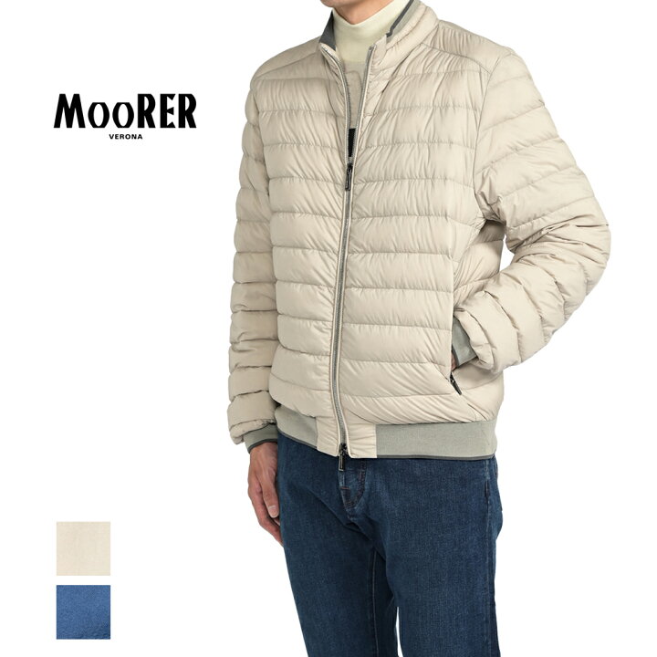 楽天市場】【半額以下】 ムーレー MOORER STRAUSS-S3 ACQUA RESISTANT  