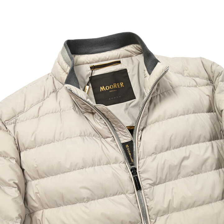 楽天市場】【半額以下】 ムーレー MOORER STRAUSS-S3 ACQUA RESISTANT  