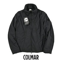 楽天市場】COLMAR（コート・ジャケット｜メンズファッション）の通販