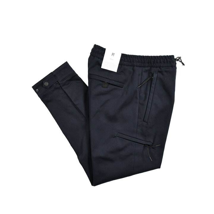 楽天市場】【SALE】 ピーティートリノ PT TORINO Active アクティブ 