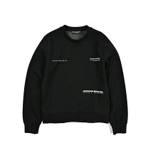 楽天市場】ドルチェ&ガッバーナ（スウェット・トレーナー｜トップス  