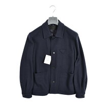 楽天市場】PRADA（素材（生地・毛糸）ウール）（コート・ジャケット 