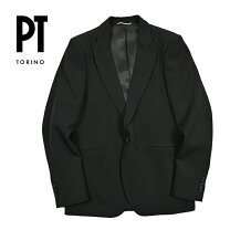 楽天市場】PT01（コート・ジャケット｜メンズファッション）の通販