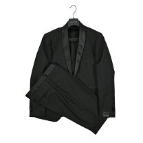 楽天市場】タリアトーレ 3ピースの通販 