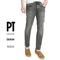 楽天市場】pt torino denim rockの通販