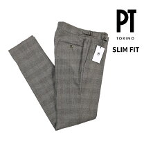 楽天市場】pt01 スーパースリムフィットの通販