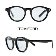 【スーパーSALE】 トムフォード TOM FORD TF1123-D サングラス ボストン メンズ レディース 男女兼用 ユ…