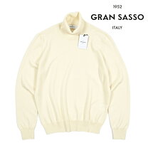 楽天市場】イタリア カシミヤ タートルの通販