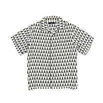 楽天市場】amiri シャツの通販