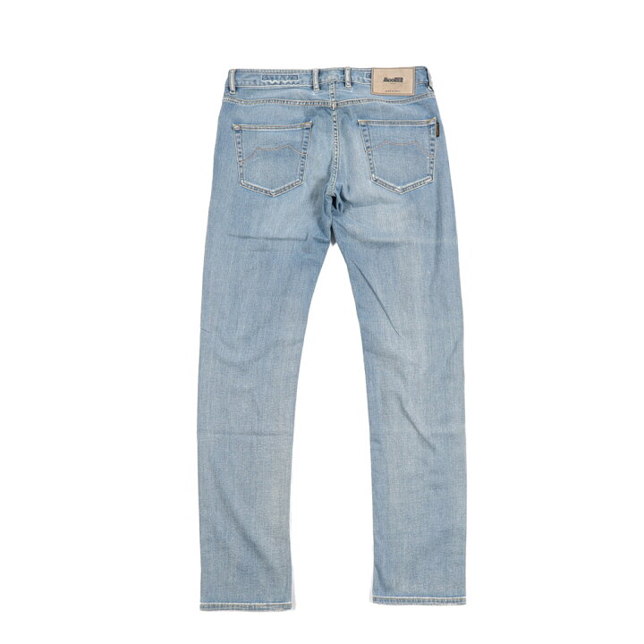楽天市場】【SUMMER SALE】【半額以下】 ムーレー MOORER CREDI-PS705 