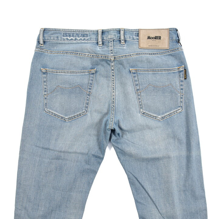 楽天市場】【SUMMER SALE】【半額以下】 ムーレー MOORER CREDI-PS705 