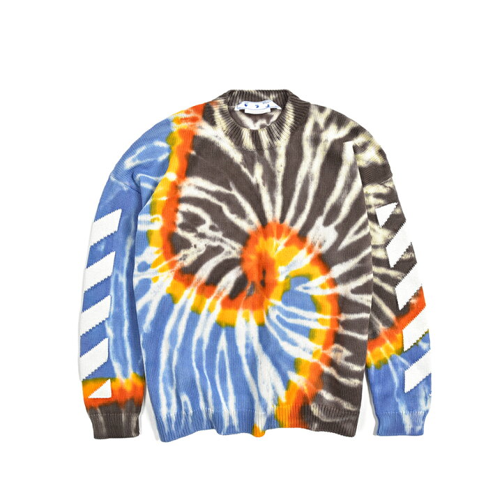 楽天市場】オフホワイト OFF-WHITE MAIN LABEL SEASONAL シーズナル 