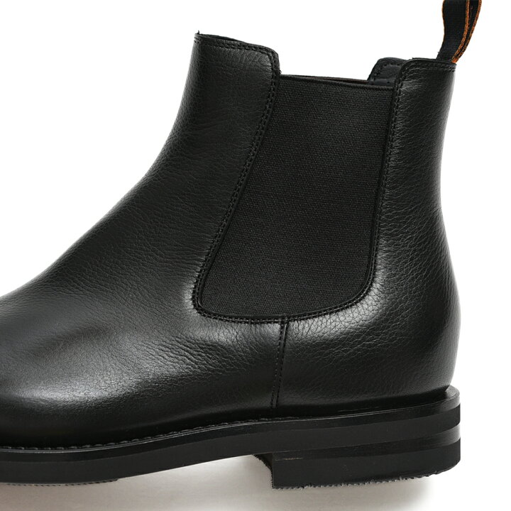 楽天市場】《冬セール》 サントーニ Santoni アンティークドレザー 