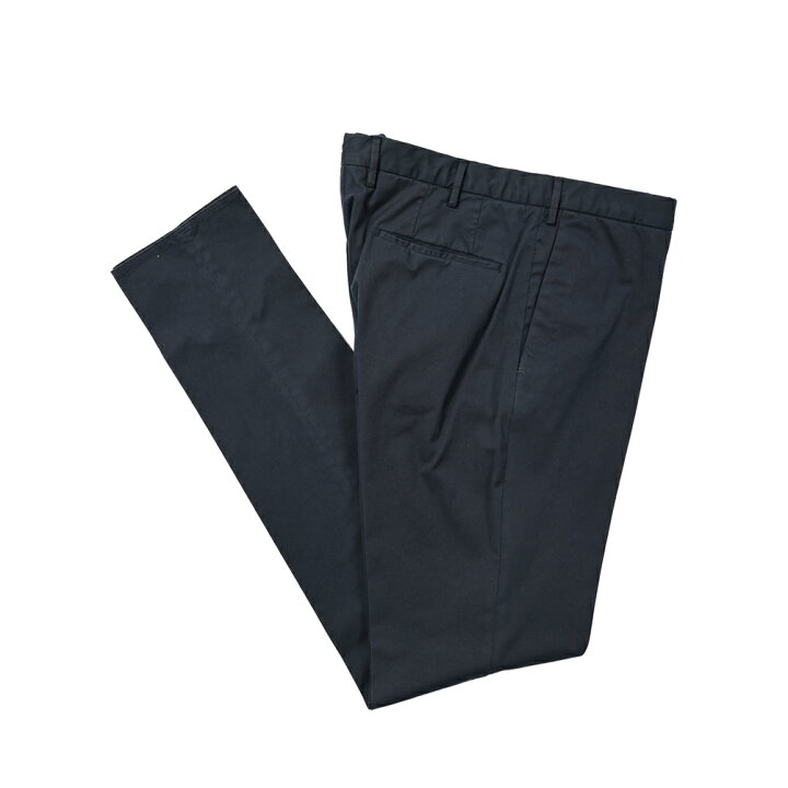 楽天市場】【半額以下】 インコテックス INCOTEX TIGHT FIT スラックス 
