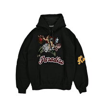 楽天市場】ドルチェ&ガッバーナ パーカー（メンズファッション）の通販 