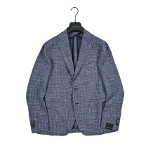 楽天市場】ウール テーラードジャケット（コート・ジャケット｜メンズ  