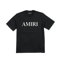 楽天市場】Amiri（Tシャツ・カットソー｜トップス）：メンズ 