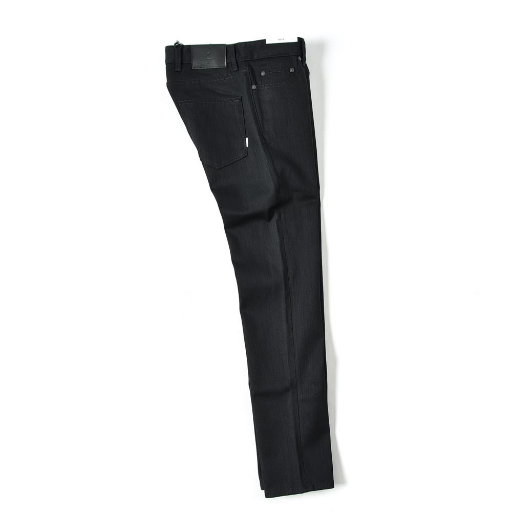 slim discount 81% Zara Chino trouser WOMEN FASHION Trousers Chino trouser Skinny White/Gray 38                  EU 