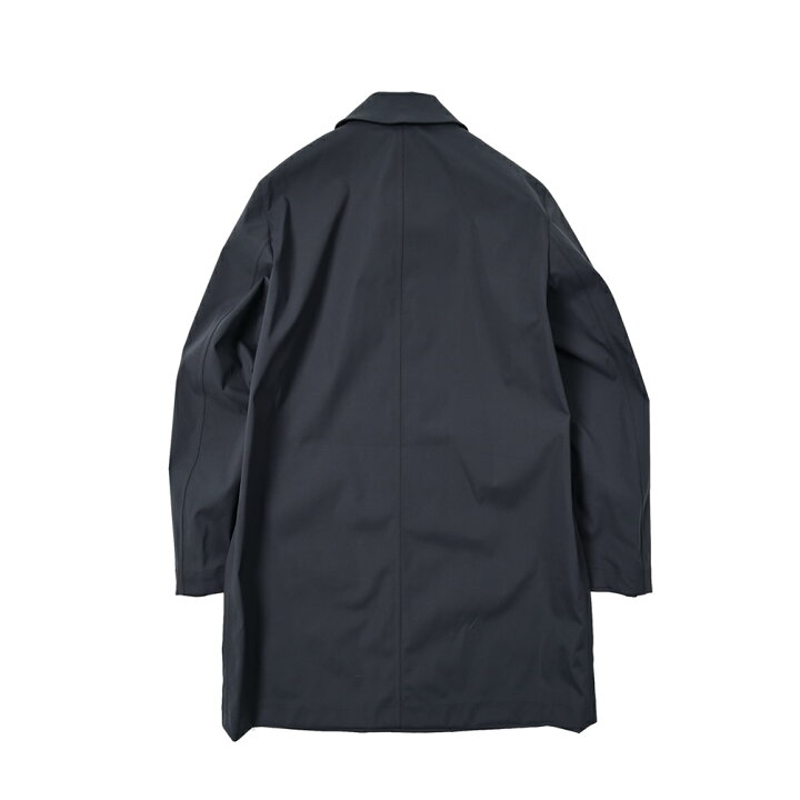楽天市場】【SALE】 ヘルノ HERNO DRIZZLE レインコート ステンカラー 