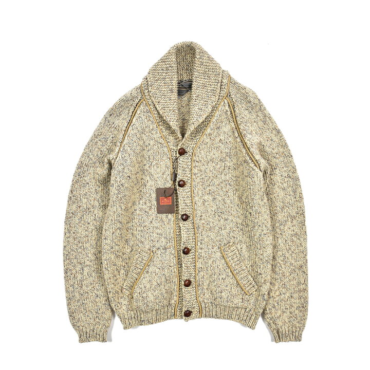 楽天市場】【新春初売り】【半額以下】 エトロ ETRO カウチンセーター  