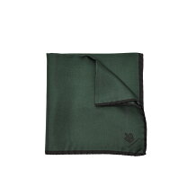 楽天市場】dolce gabbanaの通販