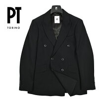楽天市場】PT01（コート・ジャケット｜メンズファッション）の通販