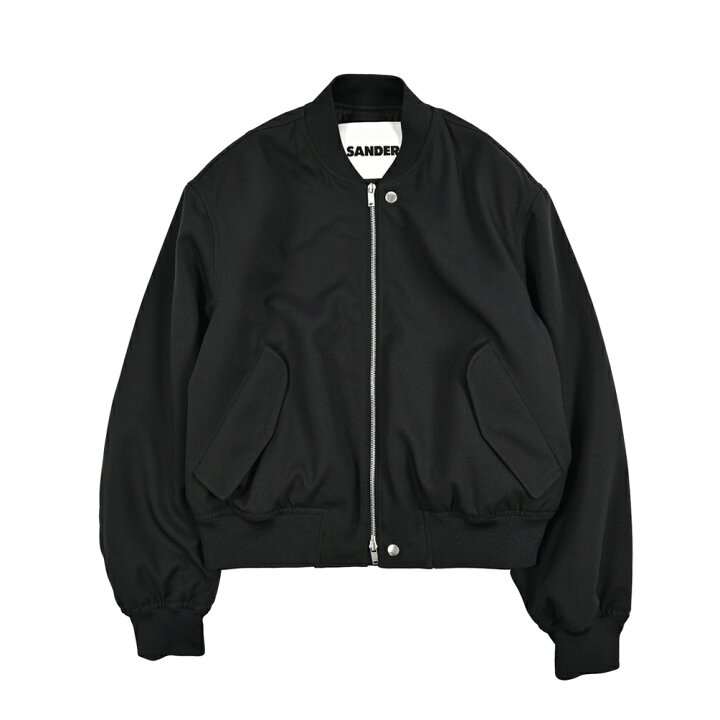 楽天市場】【SALE】 ジルサンダー JIL SANDER 【2026年 春夏新作】 MA 