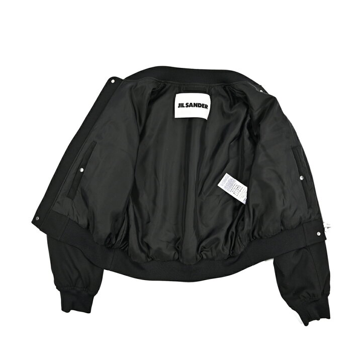 楽天市場】【SALE】 ジルサンダー JIL SANDER 【2026年 春夏新作】 MA 