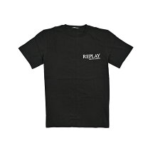 楽天市場】replay Tシャツの通販