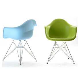 【送料無料】【即納可】Eames DSW Chair DSWチェア【リプロダクト家具】【ジェネリック家具】【dl】s-specchio