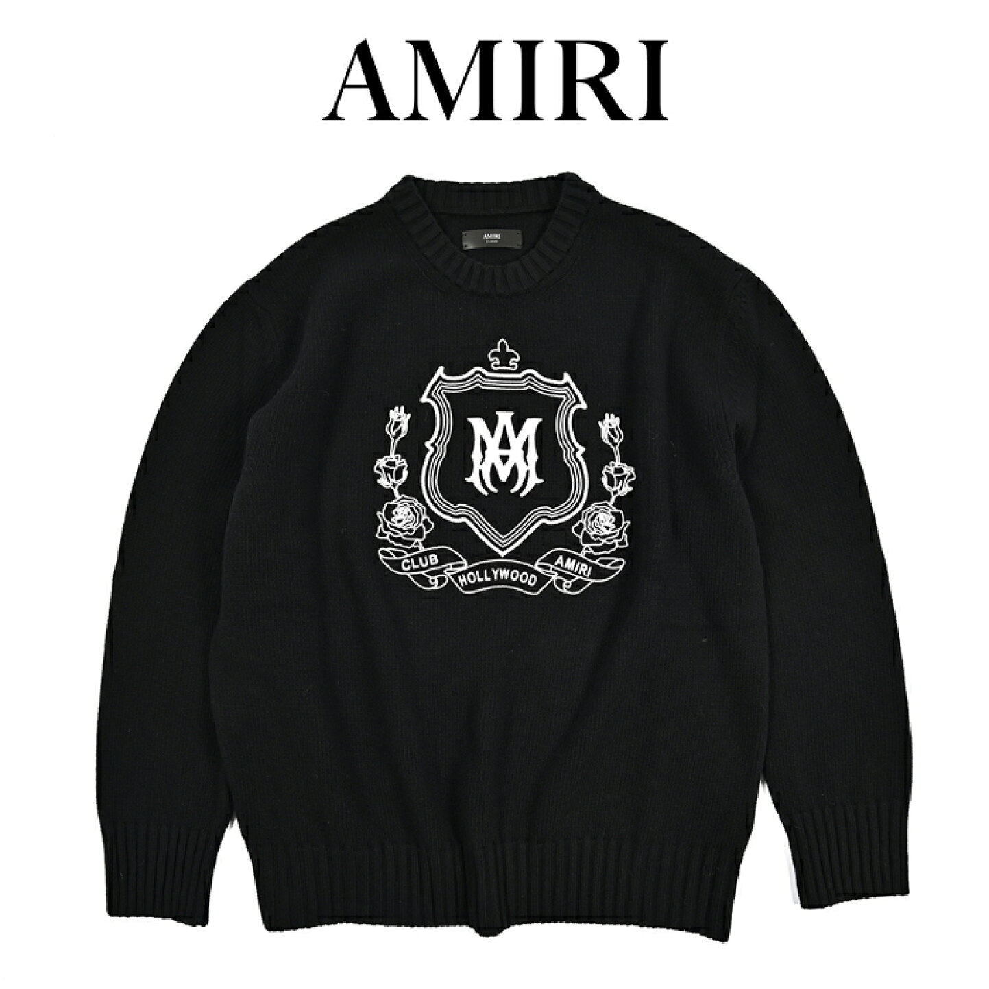 楽天市場 | ガルダローバミラノ - 【特集】AMIRI(アミリ) その真価は 