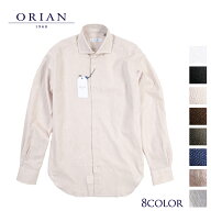 【SUMMER SALE】【28％OFF】 オリアン ORIAN 【2026年 春夏新作】 Vintage Classic ヴィンテージ クラシ…