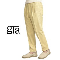 楽天市場】gta パンツ 46 herrickの通販