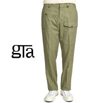 楽天市場】gta カーゴ（ズボン・パンツ｜メンズファッション）の通販