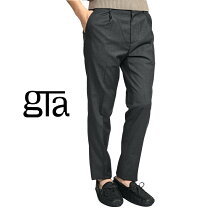 楽天市場】gta パンツ 46 herrickの通販