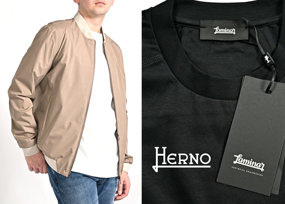 HERNO ヘルノ