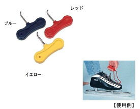楽天市場 スピードスケート 紐の通販