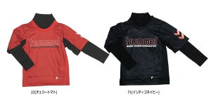 q@HJP7123@WjAC[hvNeBXVcZbg mqpn [֔z(|XgE2`1TԌエ͂\)